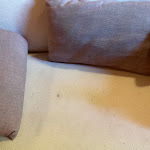 Photo n°1 de l'avis de Thomas.r fait le 09/06/2022 à 21:10 sur le  Tenuta Hotel Villa Colle Sereno à Montemarciano