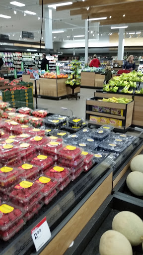 Department Store «Target», reviews and photos, 111 Pioneer Trail, Chaska, MN 55318, USA