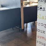 Photo n° 3 McDonald's - McDonald's à Puget-sur-Argens