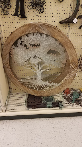 Craft Store «Hobby Lobby», reviews and photos, 4106 S College Ave Suite 101, Fort Collins, CO 80525, USA