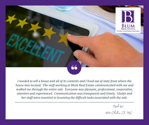 Real Estate Agency «Blum Real Estate», reviews and photos, 2150 Commercial St SE, Salem, OR 97302, USA