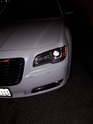 Auto Body Shop «Active Auto Body & Paint», reviews and photos, 327 N Anaheim Blvd, Anaheim, CA 92805, USA