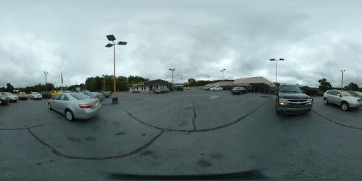 Used Car Dealer «Hola Auto Sales Inc», reviews and photos, 4416 Buford Hwy NE, Atlanta, GA 30341, USA