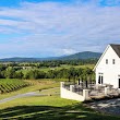 Delaplane Cellars