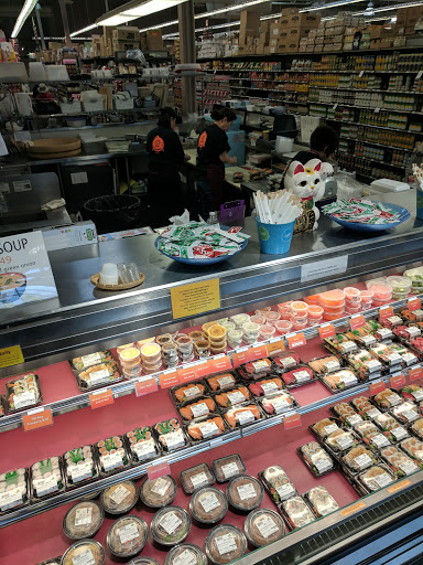 Grocery Store «Central Market», reviews and photos, 15605 Main St, Mill Creek, WA 98012, USA