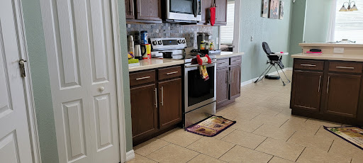 House Cleaning Service «MOLLY MAID of Kissimmee, St. Cloud and Lakeland», reviews and photos, 4107 Neptune Rd, St Cloud, FL 34769, USA