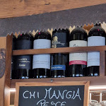 Photo n°3 de l'avis de Anna.a fait le 13/09/2023 à 18:13 sur le  I Porci Comodi à Pisa