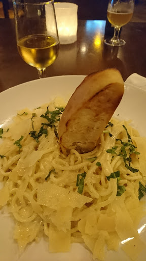 Beach Resort «The Miami Beach Resort & Spa», reviews and photos, 4833 Collins Ave, Miami Beach, FL 33140, USA