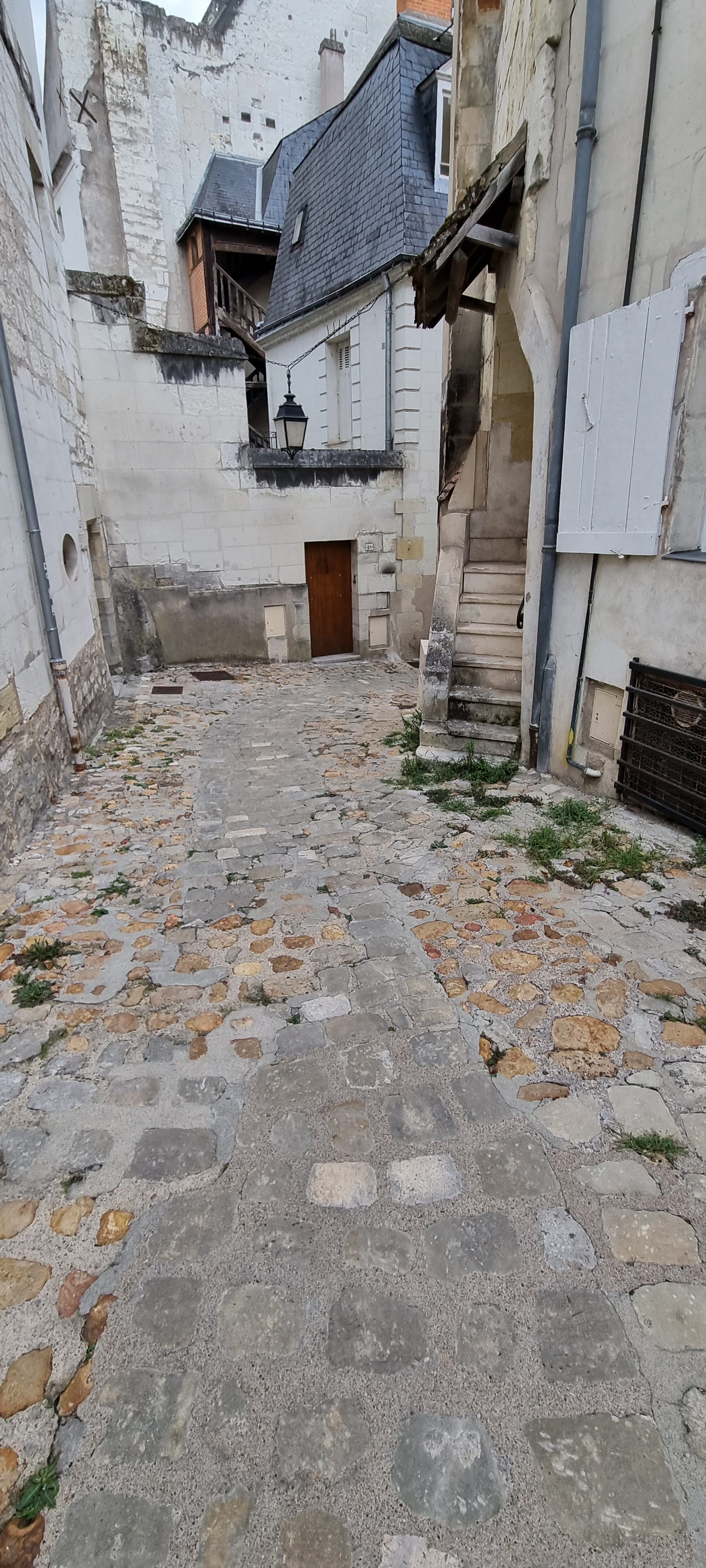 Photo n° 27 de l'avis de Esther. fait le 18/08/2022 à 07:50