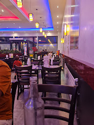 Photo n°82 de Shinjuku Buffet A Volonté Japonais à Brétigny-sur-Orge ()
