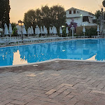 Photo n°1 de l'avis de Alessandro.a fait le 23/06/2022 à 20:52 sur le  La Pineta dei Liberti à Marina di Ardea