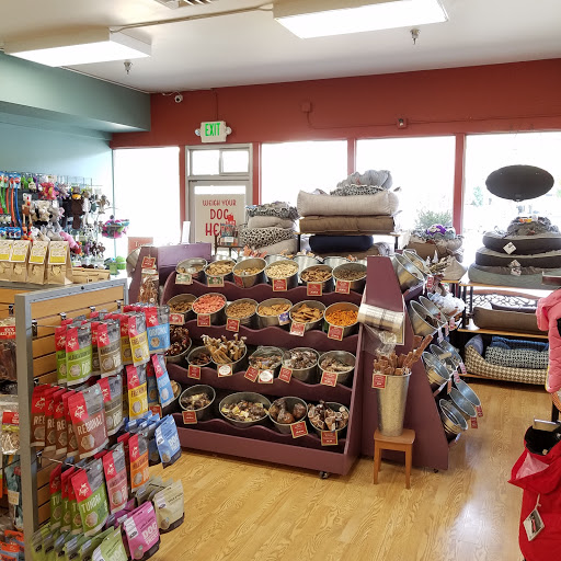 Pet Supply Store «All The Best Pet Care», reviews and photos, 3037 78th Ave SE, Mercer Island, WA 98040, USA