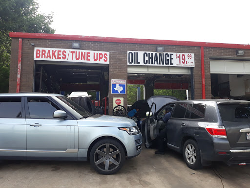 2225 Ridge Rd, Rockwall, TX 75087, USA