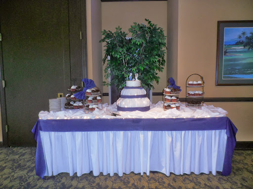 Golf Club «Bartlett Hills Golf Club», reviews and photos, 800 W Oneida Ave, Bartlett, IL 60103, USA