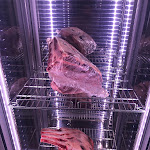 Photo n°3 de l'avis de sam.s fait le 23/09/2022 à 12:53 sur le  Ristorante Farsora à Spinea