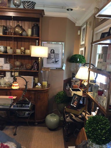 Florist «Greenwich Orchids», reviews and photos, 106 Mason St, Greenwich, CT 06830, USA