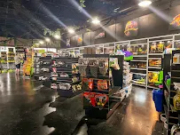 Exotic Pets OKC - Car repair in Oklahoma City, OK, Oklahoma City - Rated 4.7/5