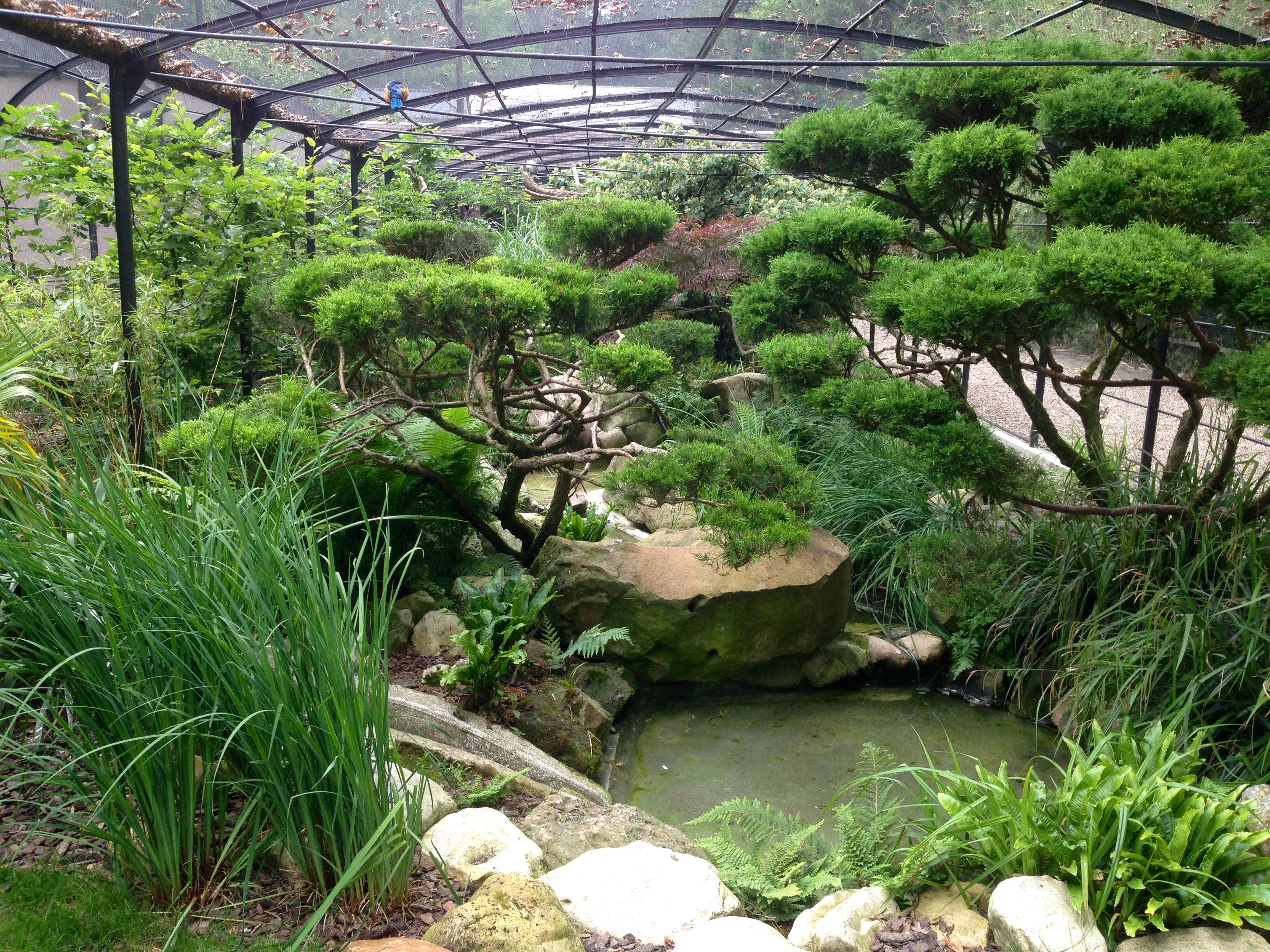 Photo n° 13 de l'avis de John.a fait le 10/06/2018 à 18:52