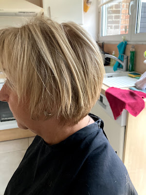 coiffure bien-être à Marchiennes