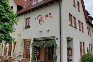 Café-Hotel Tilman Inh. Christoph Henkelmann image