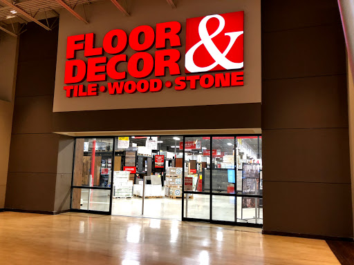 Shopping Mall «Gurnee Mills», reviews and photos, 6170 W Grand Ave, Gurnee, IL 60031, USA