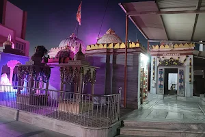 Hotels In Ajmer image