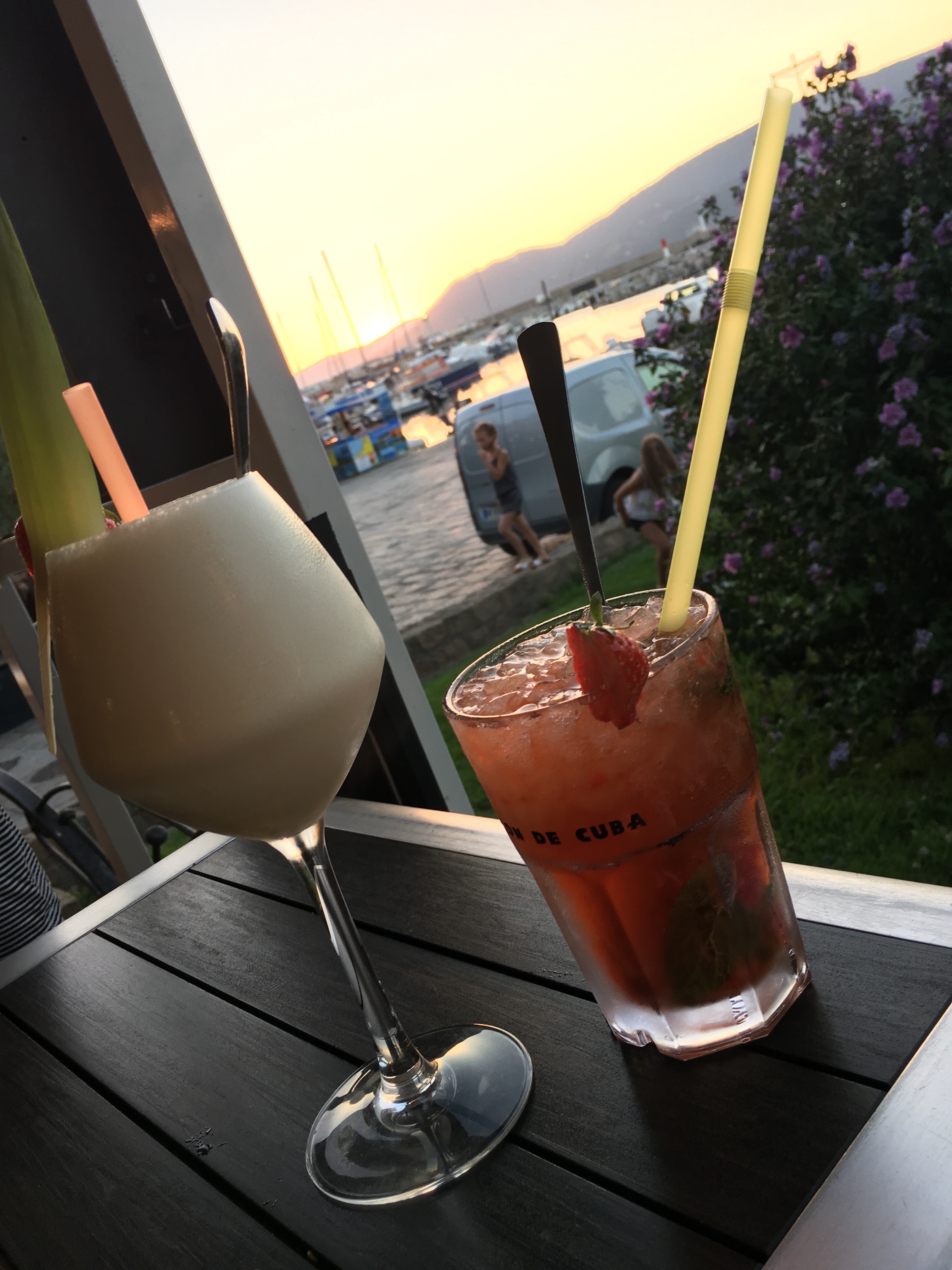 Photo n° 1 de l'avis de Sebastien. fait le 01/08/2017 à 18:17