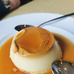 Photo n°1 de l'avis de Sara.a fait le 21/03/2023 à 07:41 sur le  Caccia ca bugge à Campo Ligure