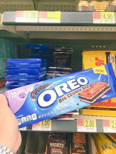 Grocery Store «Walmart», reviews and photos, 1030 Delta Blvd, Atlanta, GA 30354, USA