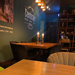 Photo n°1 de l'avis de Nathalie.o fait le 01/11/2023 à 17:44 sur le  Pizzeria Centrale à Friedrichshafen