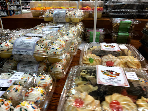 Supermarket «Publix Super Market at Presidential Market Center», reviews and photos, 1905 Scenic Hwy S #4000, Snellville, GA 30078, USA