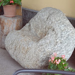 Photo n°2 de l'avis de Gian. fait le 26/07/2021 à 15:06 sur le  Ristorante Monte Bruno à Garzigliana