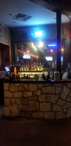 Bar «151 Saloon», reviews and photos, 10619 Westover Hills Blvd, San Antonio, TX 78251, USA