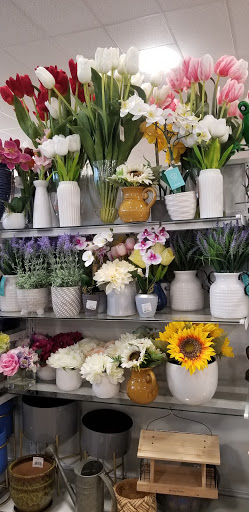 Department Store «HomeGoods», reviews and photos, 99 Executive Blvd S, Southington, CT 06489, USA