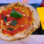 Photo n°1 de l'avis de Christina.u fait le 12/12/2021 à 16:56 sur le  Pomet Food - Consolato Calabrese à Milan