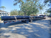 Midwest Construction Products Corp - Photo 2 - Car repair in Fort Myers, FL, Cape Coral