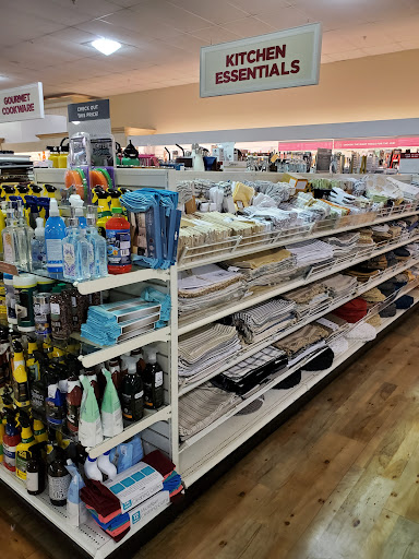 Department Store «HomeGoods», reviews and photos, 88-38 Dunning Rd, Middletown, NY 10940, USA