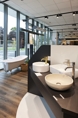 Envie de salle de bain Saint-Malo La Madeleine à Saint-Malo