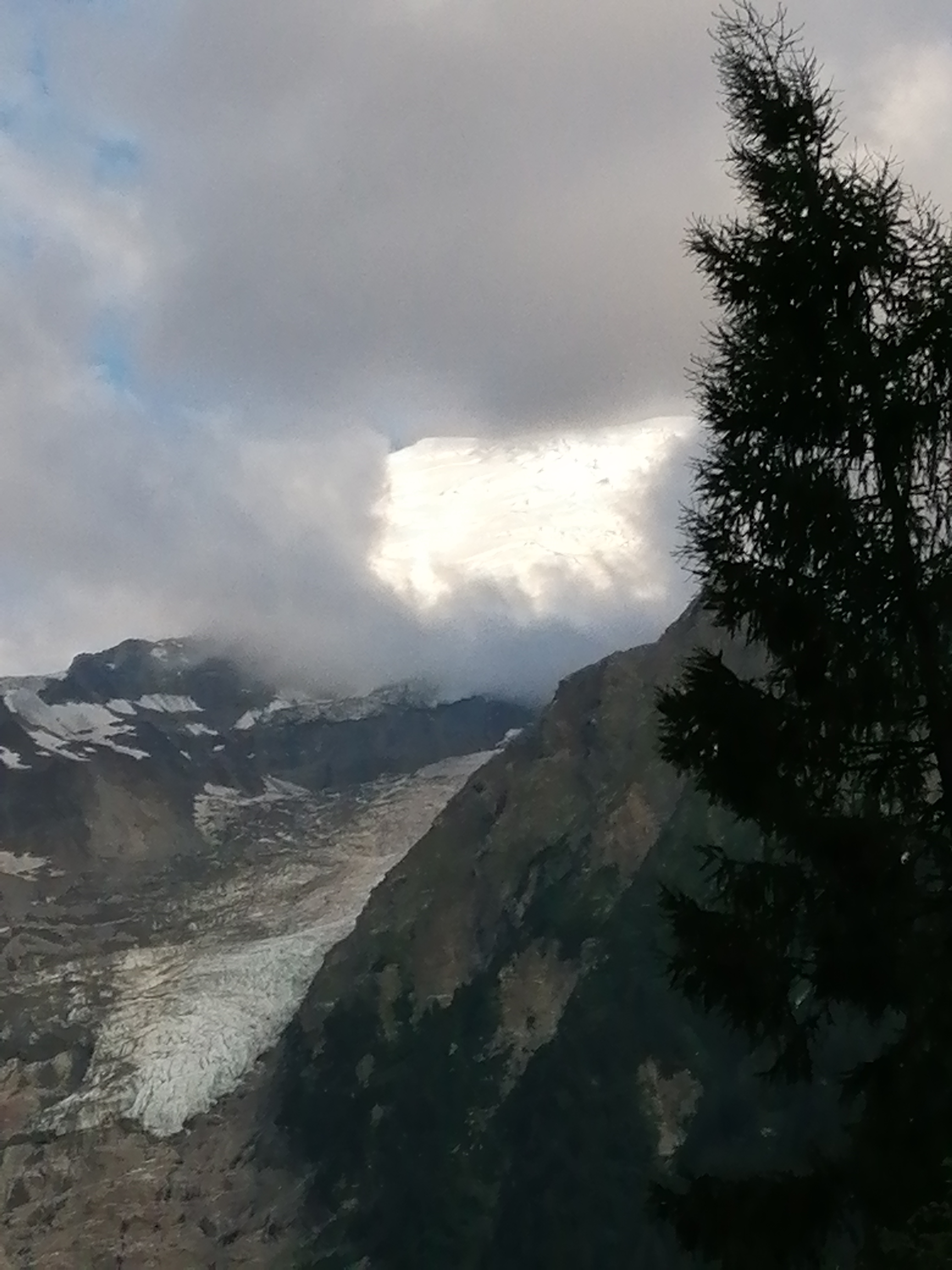 Photo n° 5 de l'avis de benoit.a fait le 14/07/2019 à 19:46
