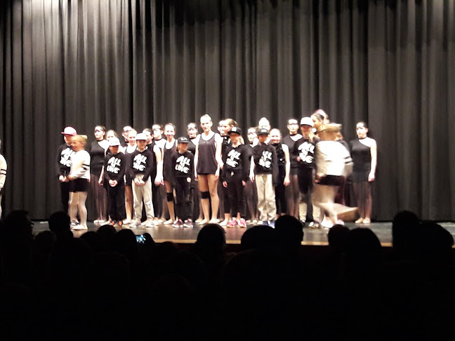 Comentarii opinii despre Schulgemeinde Oberdorf