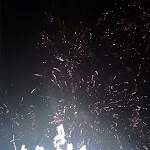 Photo n° 26 de l'avis de Philippe. fait le 03/01/2023 à 11:18 pour Le Safran - Miramar La Cigale à Arzon