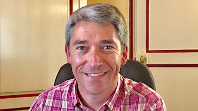 Dr Sébastien GIBOULOT à Boncourt-le-Bois