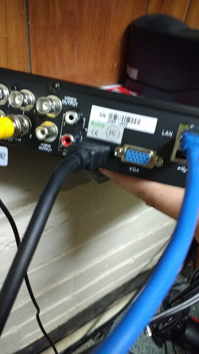 Auto Parts Store «Parts City Auto Parts - Dale Auto Parts», reviews and photos, 22 S Washington St, Dale, IN 47523, USA