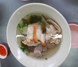 Ching jie photo