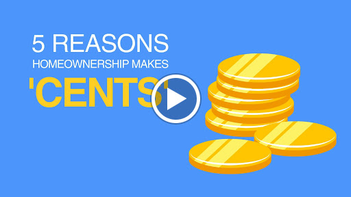 Mortgage Lender «Mission San Jose Mortgage», reviews and photos