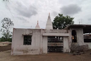 Birbalnath Maharaj Mandir image