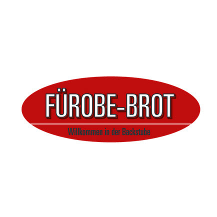 Fürobe-Brot GmbH - Langenthal