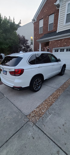 Used Car Dealer «Auto Haus (Williamsburg)», reviews and photos, 212 2nd St, Williamsburg, VA 23185, USA