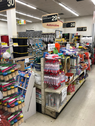 Hardware Store «Douglas Ace Home Center», reviews and photos, 1212 S Naper Blvd #117, Naperville, IL 60540, USA