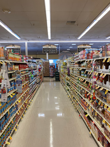 Vons image